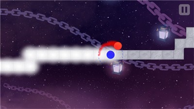 节奏大师2025最新版