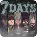 7 Days!