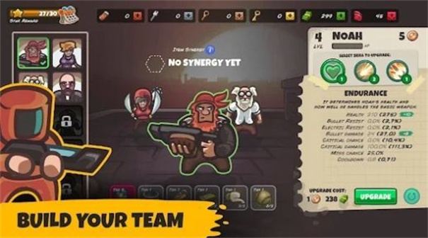 死亡世界 死亡世界