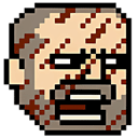 该死的混蛋最新版本十八汉化