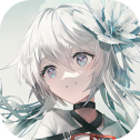 終のステラ