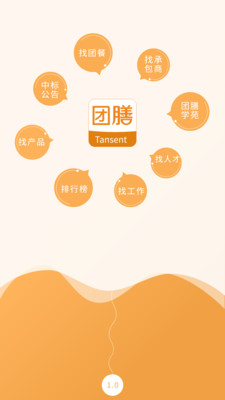 团膳网