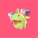 Dragon Raid 3D: Tower Defense
