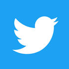 Twitter推特 Twitter推特