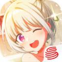 魔女のふろーらいふ
