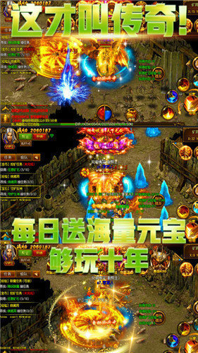 墨 武 江 山 精 品