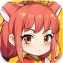 悟空传