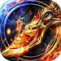 盛 世 风 云 魔 血 神 装