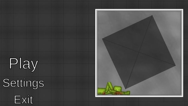 甜瓜游乐场29.0国际版