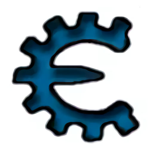 CE修改器 CE修改器