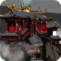 模拟：修仙掌门