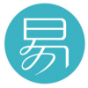 瓷行通Plus