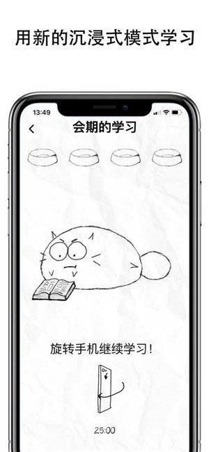 살찐 고양이