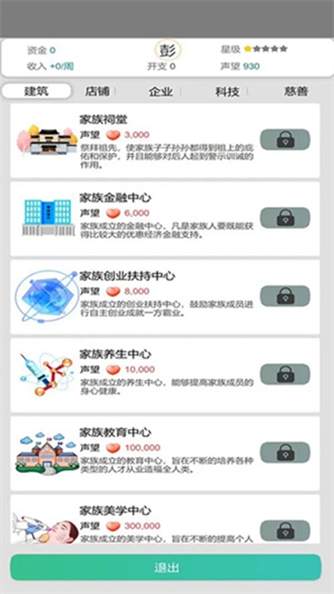 完美人生