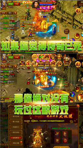 墨 武 江 山 精 品