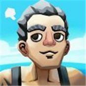 水世界生存 1.0.1