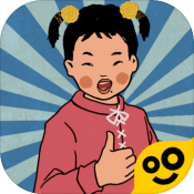 王蓝莓的幸福生活