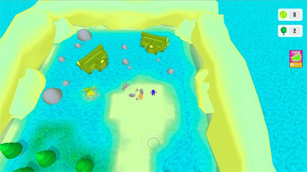 木材隆隆声 木材隆隆声