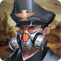 Last War:Zombie Crisis