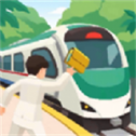 Metro start! - Idle Game