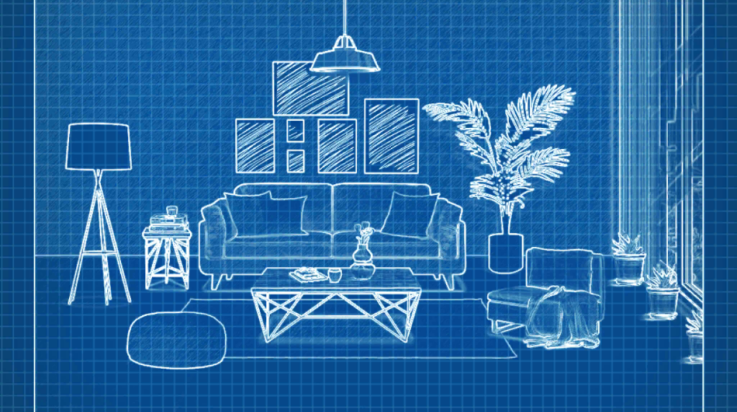 我的家居设计现代城市中文版 我的家居设计现代城市中文版