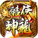 酷侠神龙
