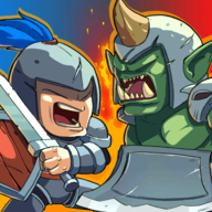 Clash of Legions