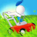 LawnMowed!