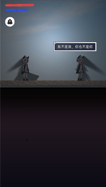 莉萝猫猫花园 莉萝猫猫花园