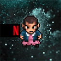 Stranger Things: 1984