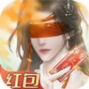 江湖大侠