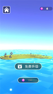 黑洞逃杀