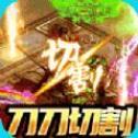 魔 戒 世 界 打 金 高 爆 版