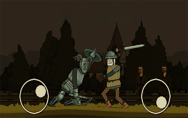 该死的混蛋最新版本十八汉化