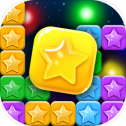 消灭星星新版