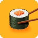 Sushi Bar Idle安装器