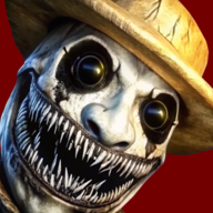 畸形动物园安装