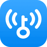 wifi万能钥匙 wifi万能钥匙