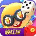 暴富吧！小黄毛