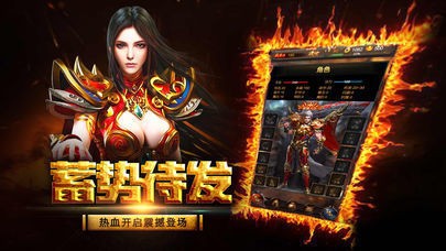 我 本 沉 默 飞 扬 破 解 版