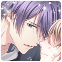 ラブエス