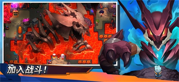 Nexomon: Extinction