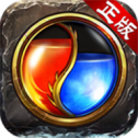 九珑诀76
