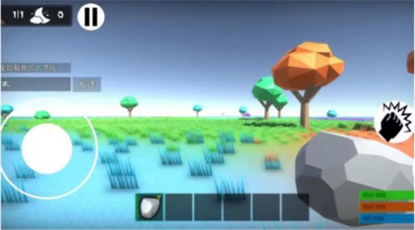 海贼为王 海贼为王