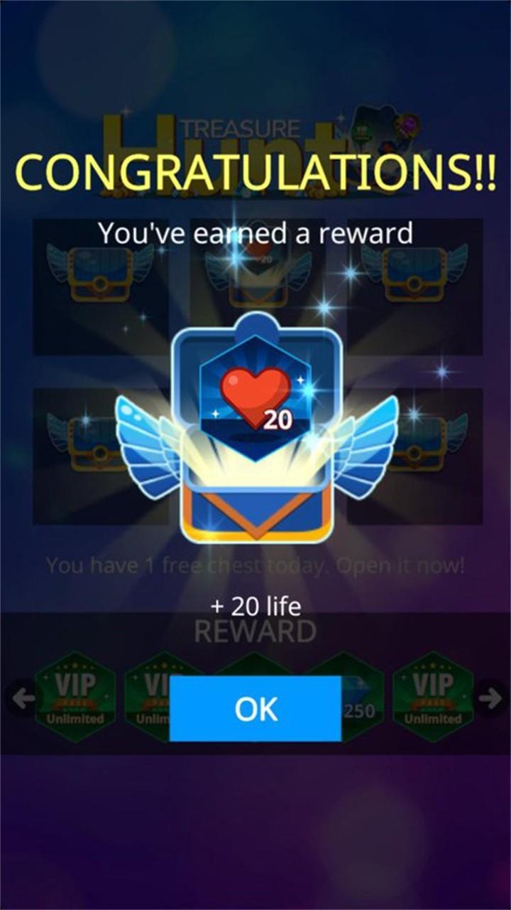 魔法钢琴师3内置菜单