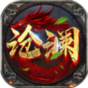 沧澜大陆