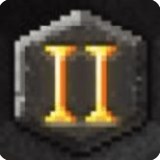 Dungeon Warfare 2
