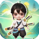 仙宗之主(TapTap测试版)