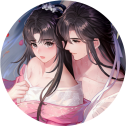 这个竹马有点甜［清软］2.25