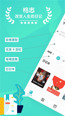 格志 格志